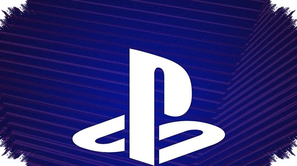Sony Keeps PS6 Timetable Unset, Soaring Memory Costs Force A Pricing Reassessment