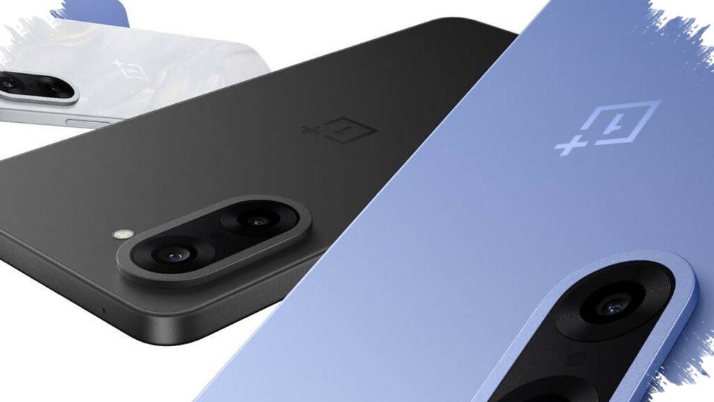 With 7,000mAh And Dimensity 7400 Apex, OnePlus Nord CE 6 Lite Redefines Midrange Value