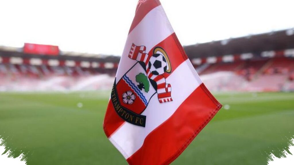 Southampton Face Expedited Review, Spying Charges Could Cost Them Their Play-Off Dream