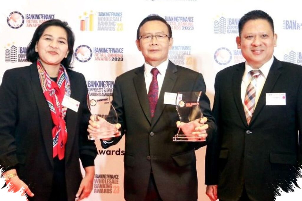 Up To Rp1.5 Billion Without Collateral, Mandiri’s KSM Offers Lower Monthly Installments