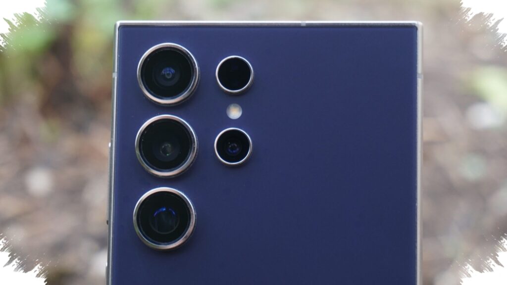 BOE Could Join Galaxy S27 Supply Chain, As Samsung Moves To Ease Production Costs