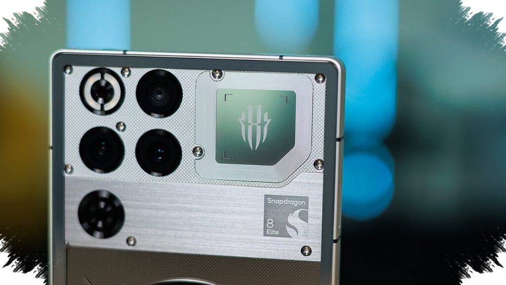 WiFi 7 And 90 FPS Reach Budget Phones, Qualcomm Puts Mid-Range Under Pressure