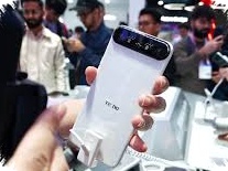Tecno Camon Slim Breaks the Thin-Phone Tradeoff, FCC Reveals a 7000mAh Battery