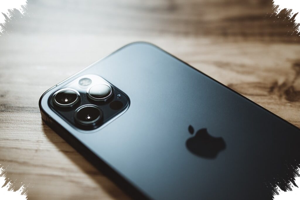 iPhone 12 Used Prices Start Around Rp 4 Million, Pro Max 512 GB Nearly Reaches Rp 10 Million