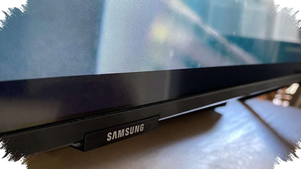 Samsung Pulls TV And Home Appliances From China, Shifting Toward AI And Chips