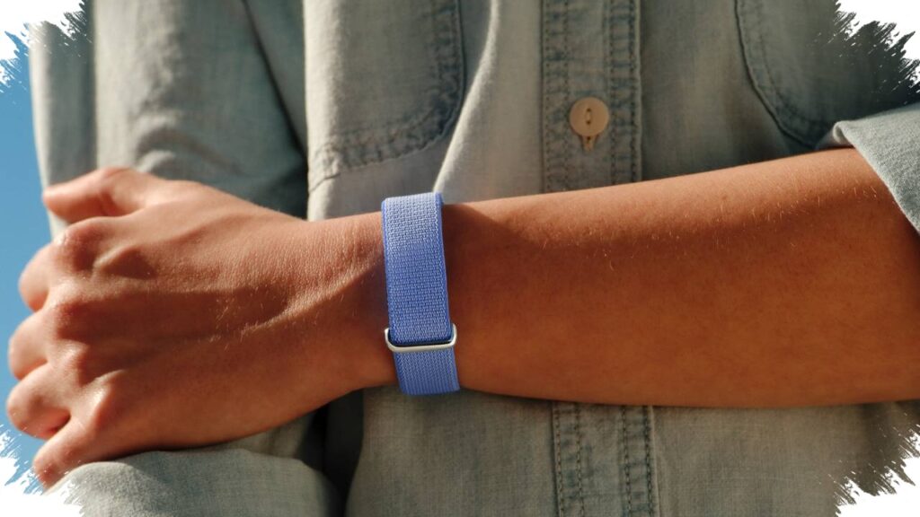WHOOP Adds On-Demand Doctor Video Visits, Turning Workout Data Into Medical Conversations