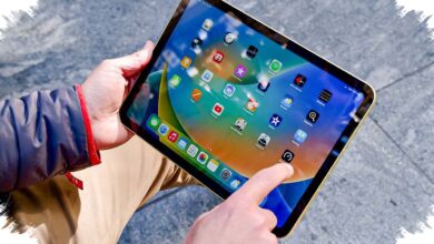 3 Cheap Tablets For Students In 2026, Strong Performance Without The Premium Price Tag