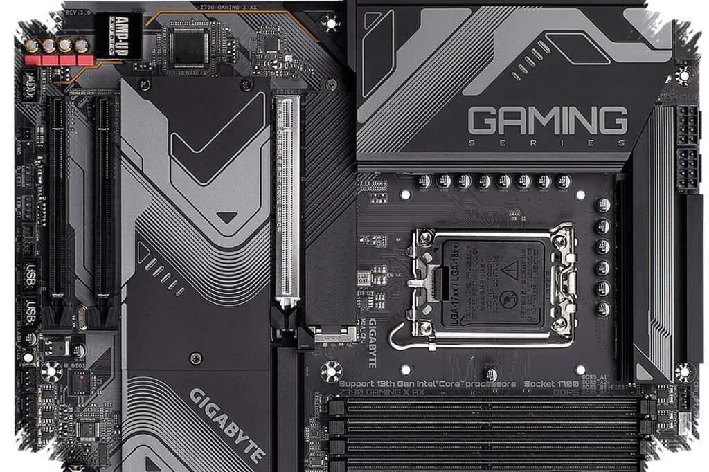 Motherboard Demand Faces a 2026 Slump as PC Costs Climb and Gamers Hold Back Upgrades