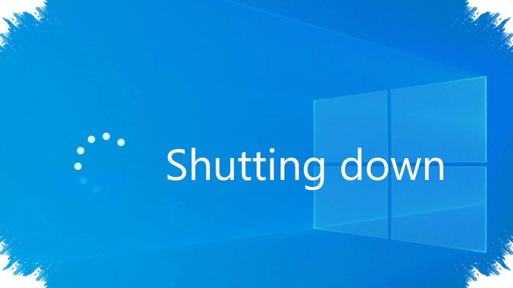 Windows 11 SE and Publisher Near Their End, Microsoft Signals a Major 2026 Shift