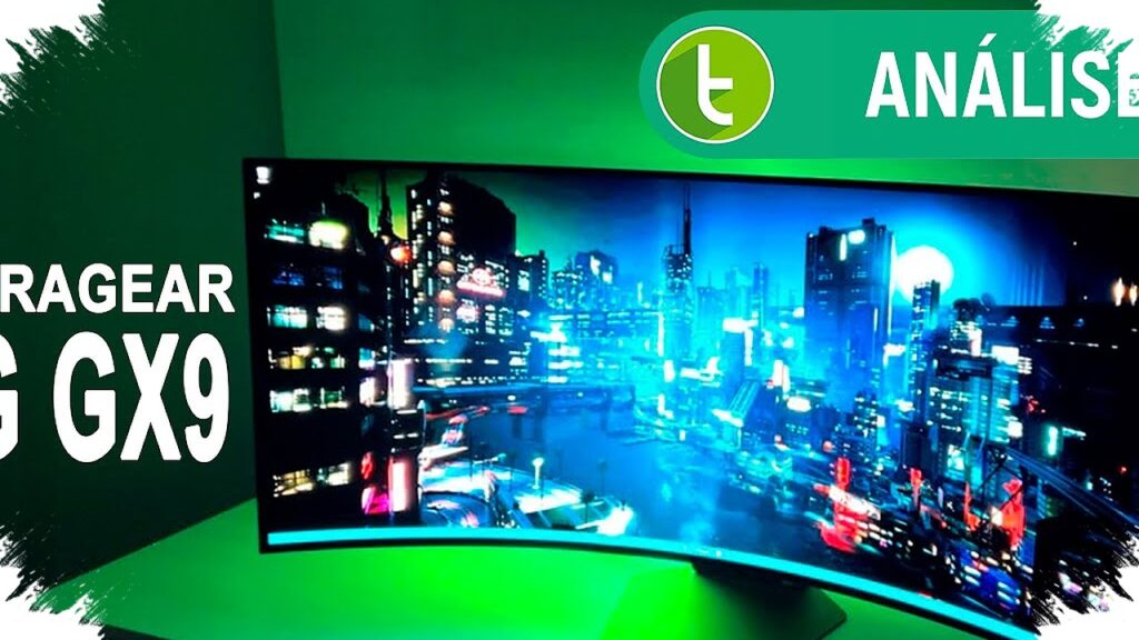 Lecoo W3259PS Brings 4K 240Hz QD-OLED, And Its 5,499 Yuan Price Targets Premium Rivals