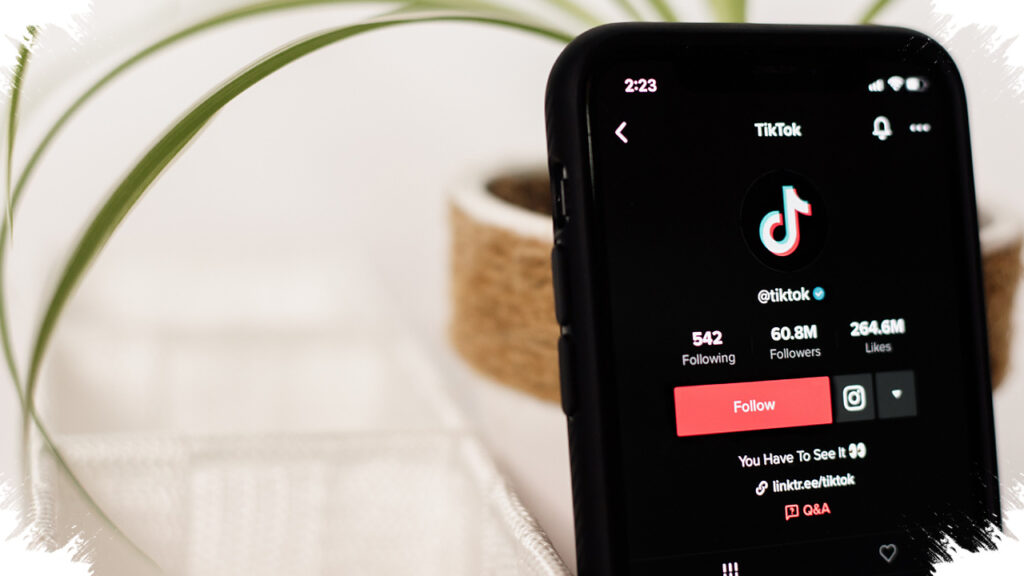 TikTok’s Ad-Free Plan Lands in the UK, With User Data Kept Out of Advertising