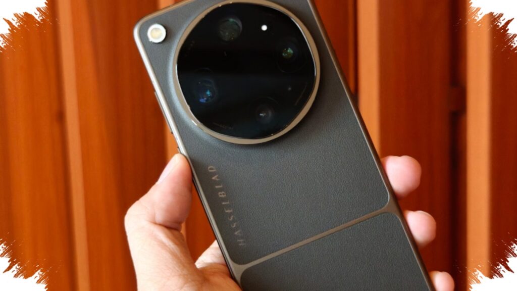 Oppo’s Find X10 Pro Max Tests Dual 200MP Cameras, 2Nm Chip Could Redefine Flagship Rivalry