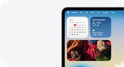Apple Readies macOS 27 to Tame Liquid Glass, Improve Siri, and Ease Everyday Use