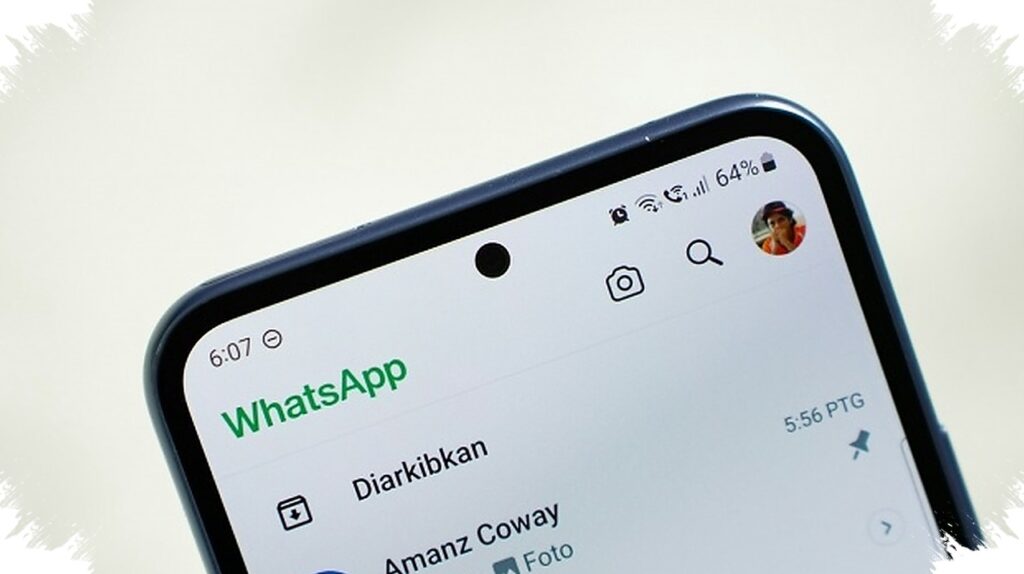 Unchecked Linked Devices, The Quiet WhatsApp Warning That Can Expose Your Account