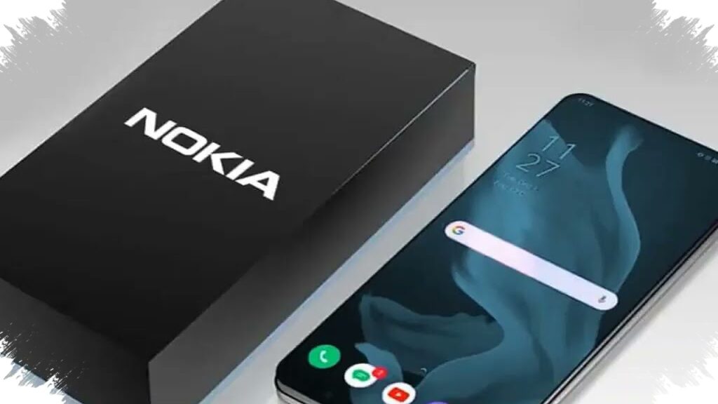 Compact by Design, Nokia Mini 2026 5G Packs a 6,500 mAh Battery and Flagship Ambitions