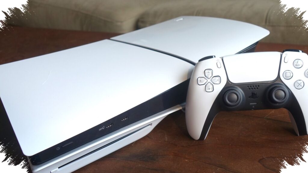 PS5 Prices Keep Climbing, Sony Faces A 46% Sales Drop And Mounting Pressure