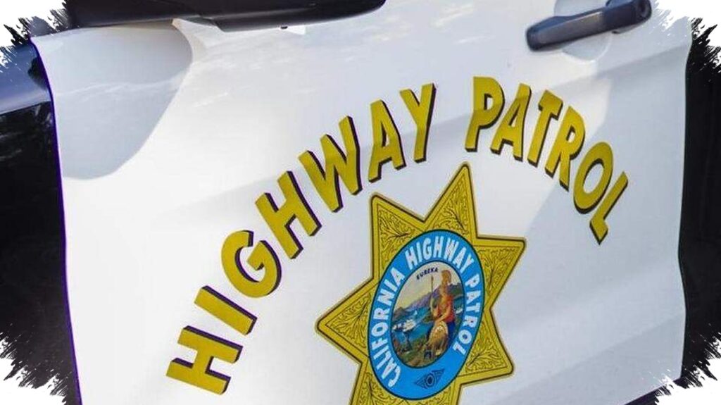 Child And Woman Hurt In Salida Crosswalk Collision, Driver Failed To See Them