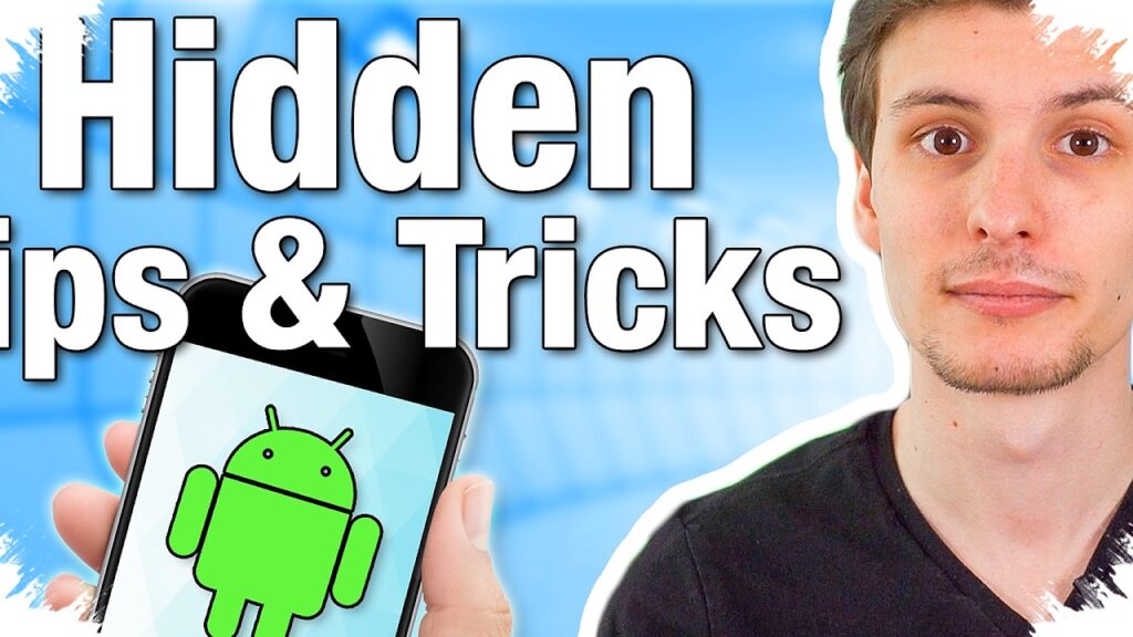 Hidden Android Tools That Make Everyday Use Faster, Smarter, and Less Cluttered