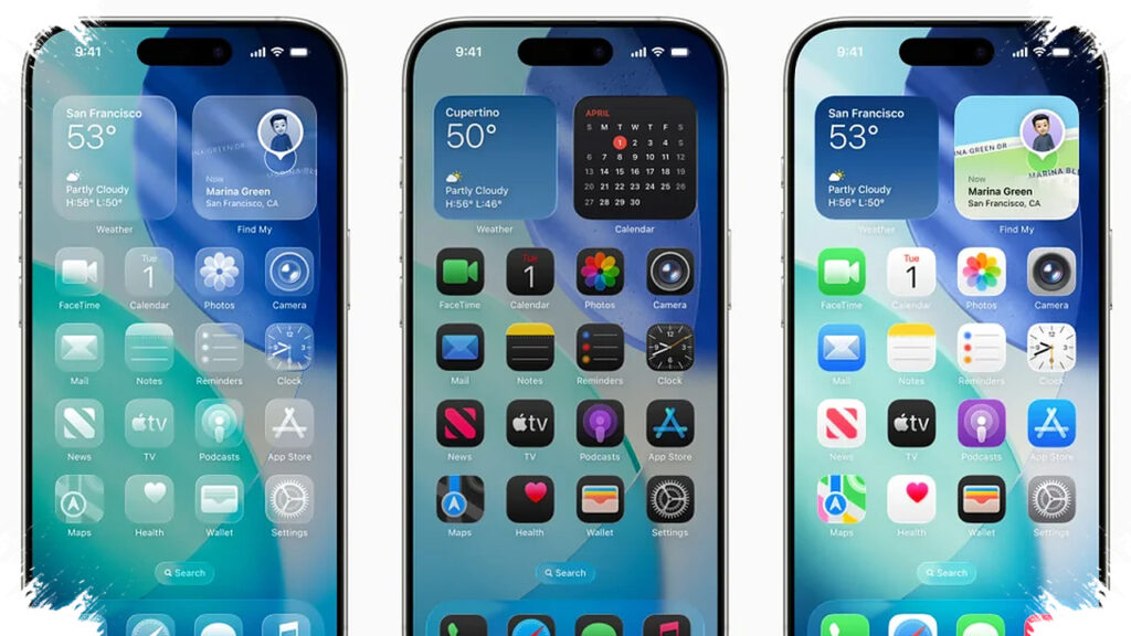 Apple Shifts iOS 27 Toward Stability, Older iPhone Models Left Behind
