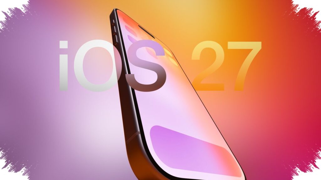 Apple Tests Automatic Tab Grouping in Safari, Aiming to Cut Daily Clutter
