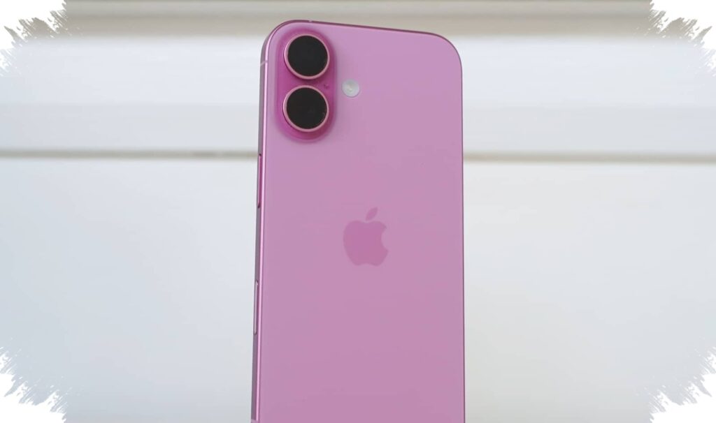 Flipkart Drops iPhone 16 To Rs 58,900, India’s Best-Selling Smartphone Looks Even Stronger