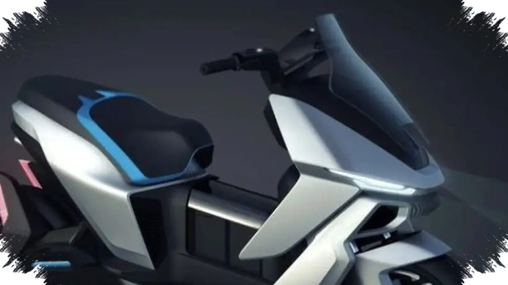 100 Km Per Charge and a 1-Hour Full Top-Up Put Polytron EVO 2026 on Alert Mode