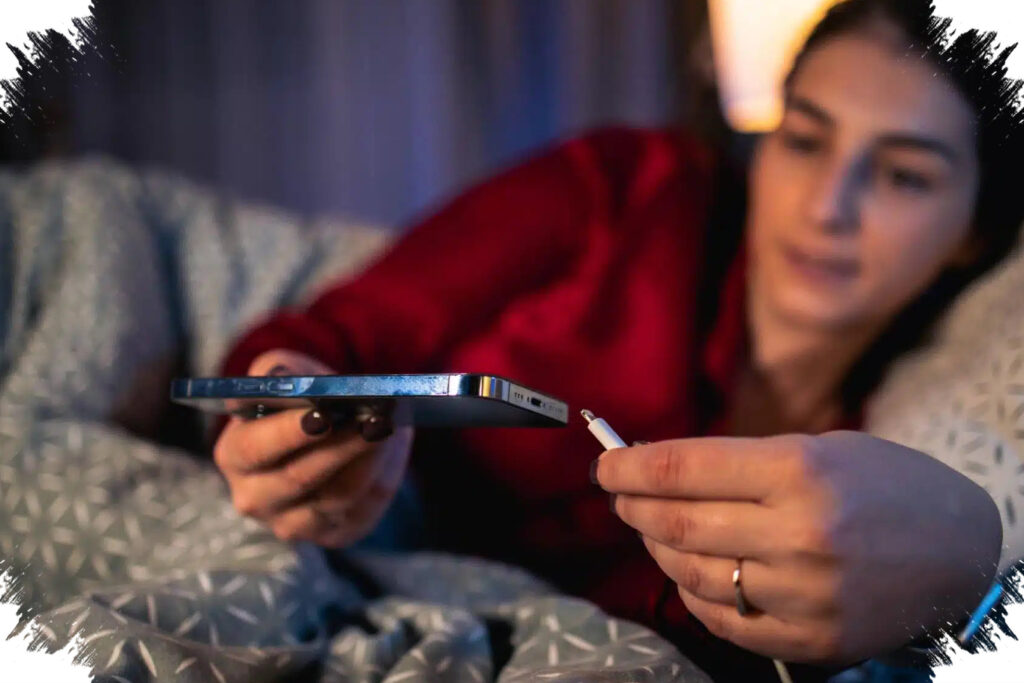 Battery Charging Myths That Are Quietly Wearing Devices Down Faster