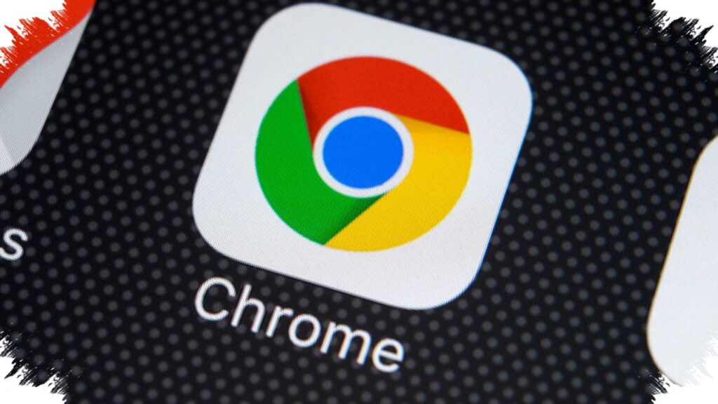 Chrome on Android Now Lets Sites Use Approximate Location, Strengthening Privacy Without Breaking Web Features