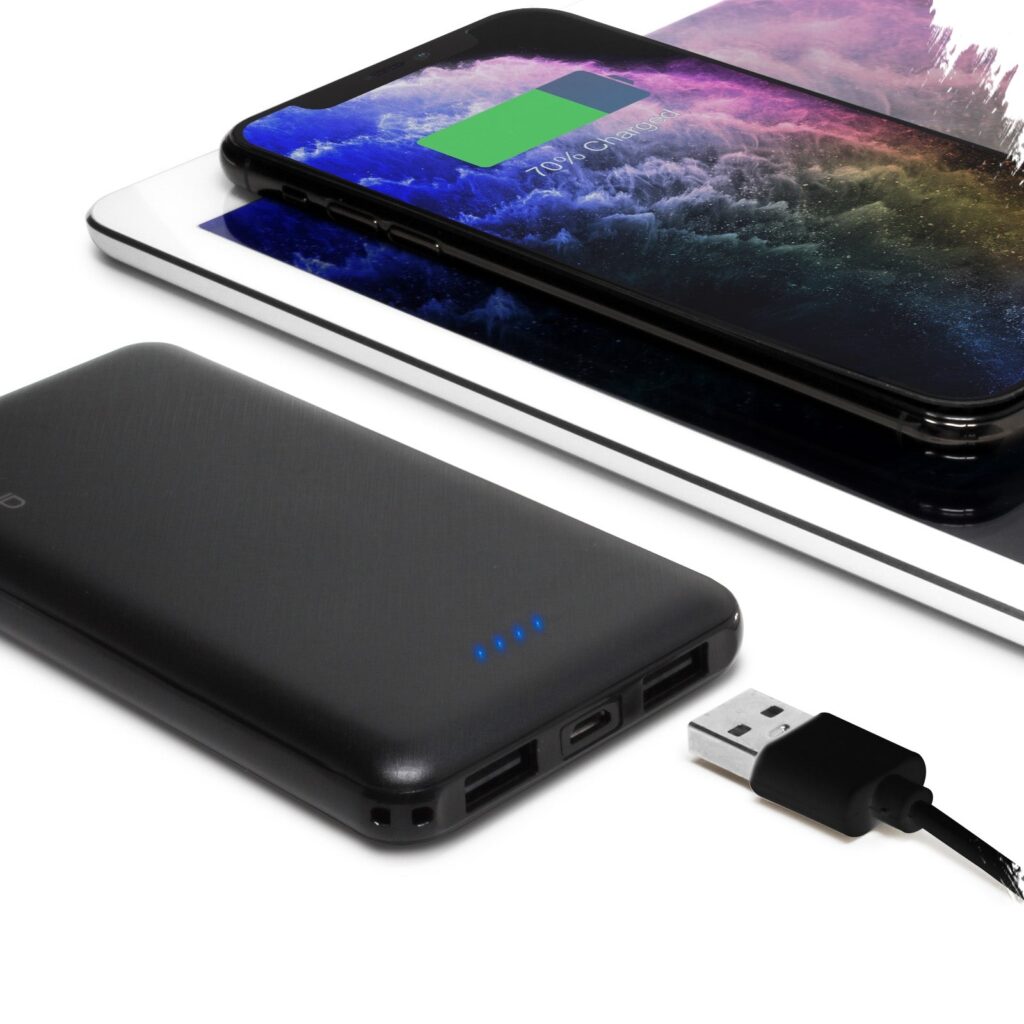 Why 10,000mAh Phones May Be Making Sense In 2026, And Who Will Actually Need Them