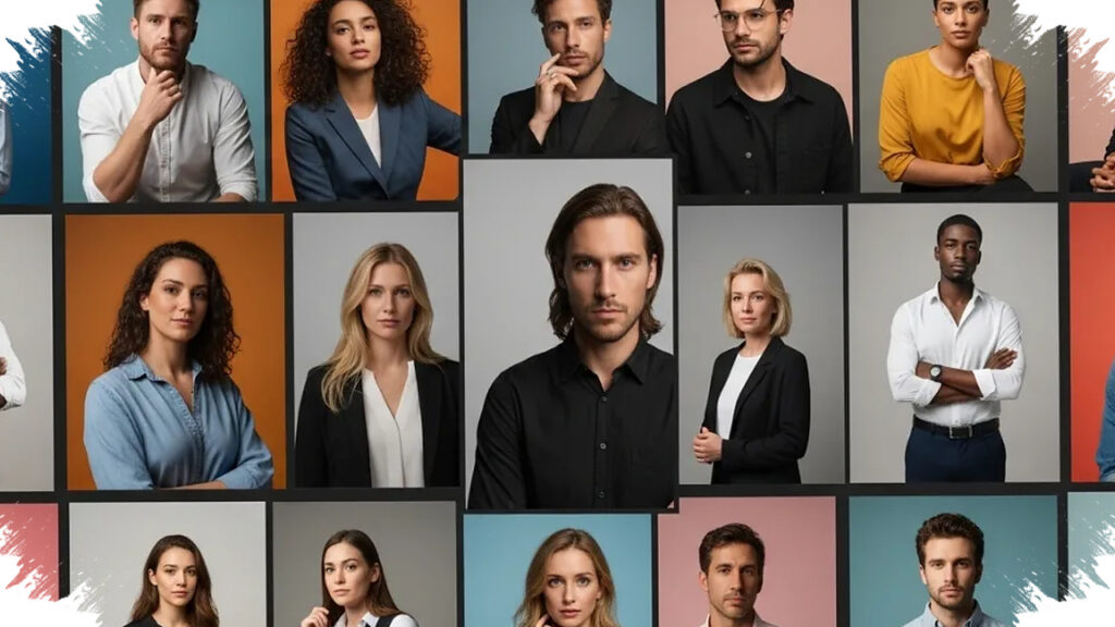Gemini AI Turns Simple Shots Into Professional-Looking Portraits, No Expensive Camera Needed