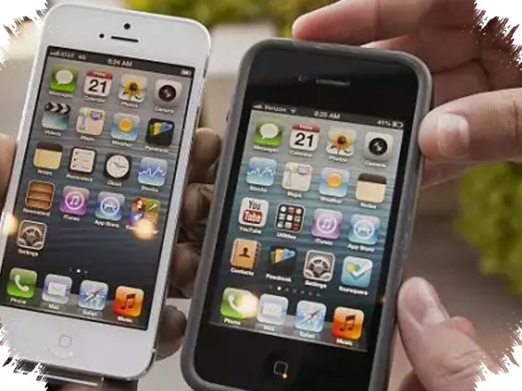 Budget-Friendly Old iPhones Still Worth Chasing in 2026, Strong Cameras From Rp1,8 Juta