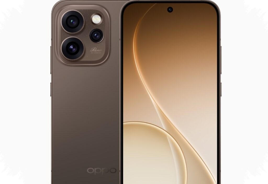 Why GSMArena Remains The First Stop For Phone Specs, Fast, Consistent, And Deeply Detailed