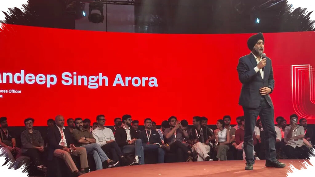 New Snapdragon 6 Gen 5 And 4 Gen 5 Chips Promise Premium Features For Budget Phones