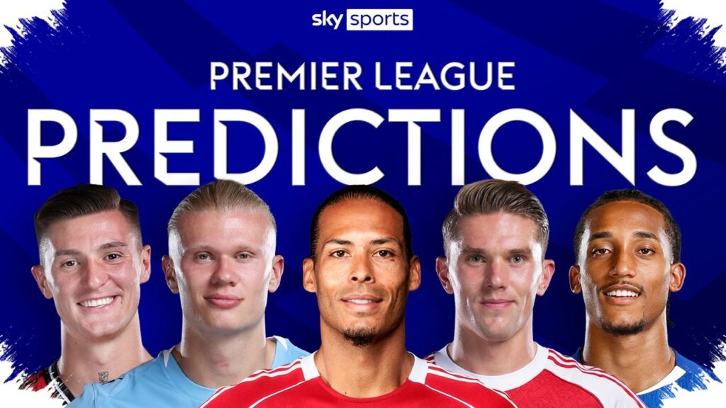Gyokeres To Strike First At West Ham, Arsenal’s Title Push Finds Its Edge