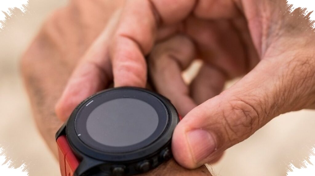 Garmin, COROS, and the Emergency-Ready Smartwatches That Can Help Save Hikers