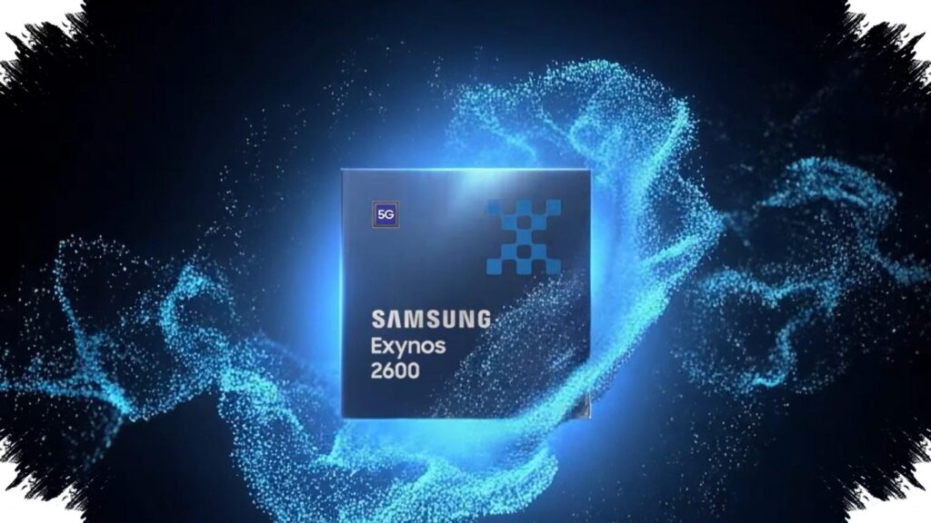 Samsung’s Exynos 2800 May Skip Ray Tracing, Moving Toward More Realistic Android Gaming