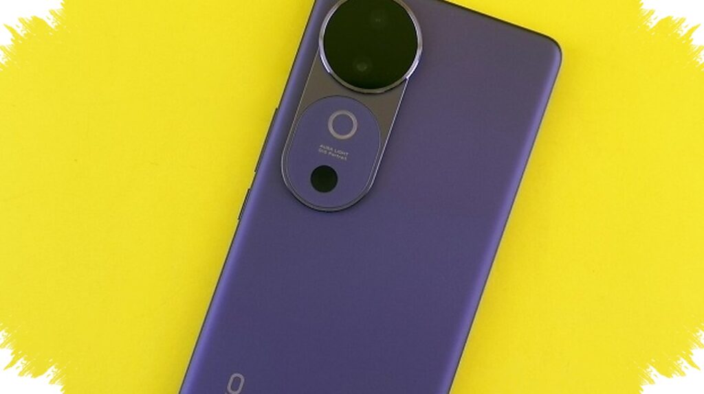 vivo S2 Rumors Point to an India Comeback, With a Whole Mid-Range Lineup in Play