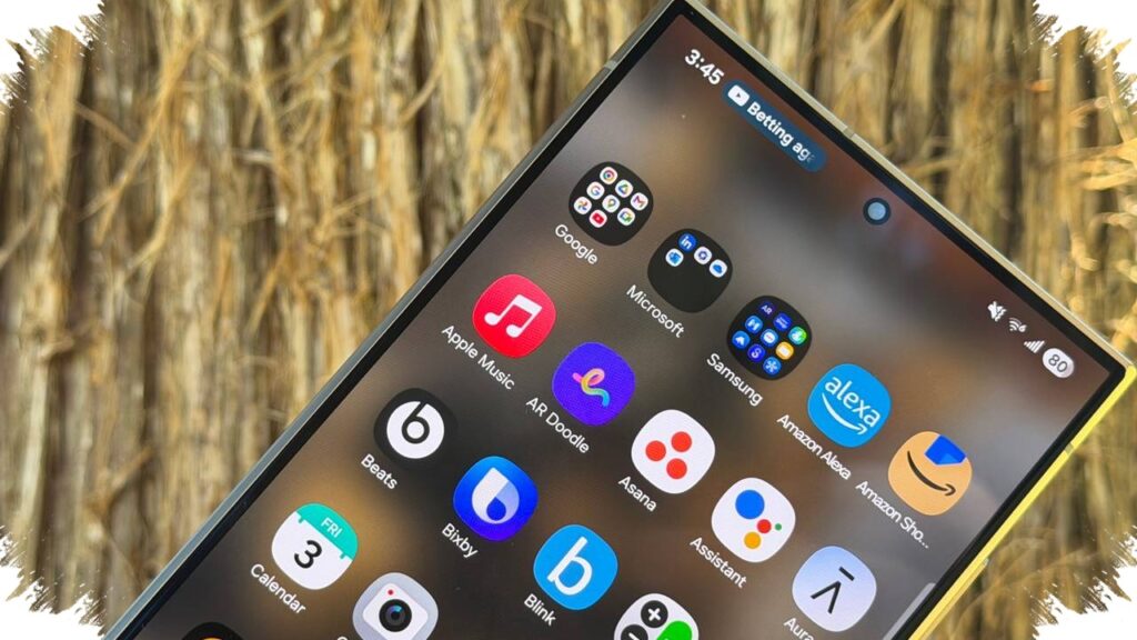 Samsung Expands One UI 8.5 To 40+ Galaxy Models, Bringing A Broader AI And UI Refresh
