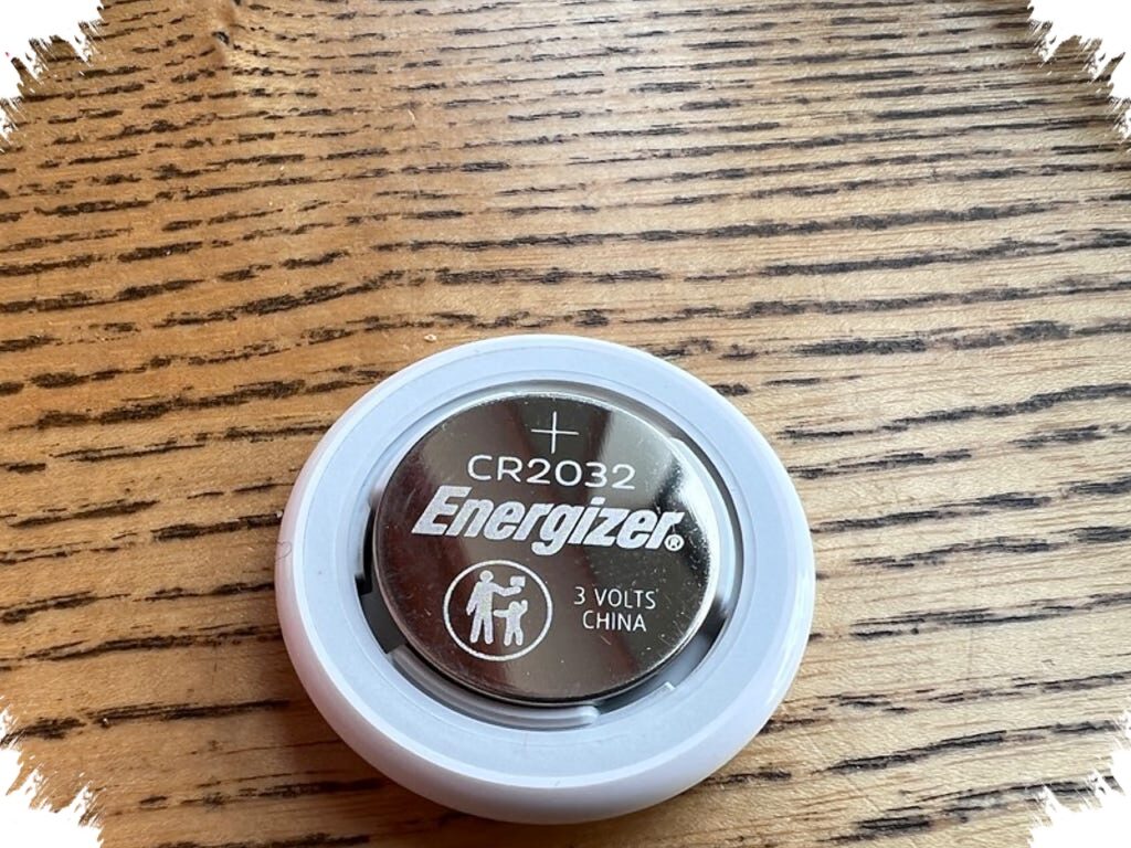 Energizer Adds Bitter Coating, Child-Proof Packaging And A Color Alert To Coin Cell Batteries