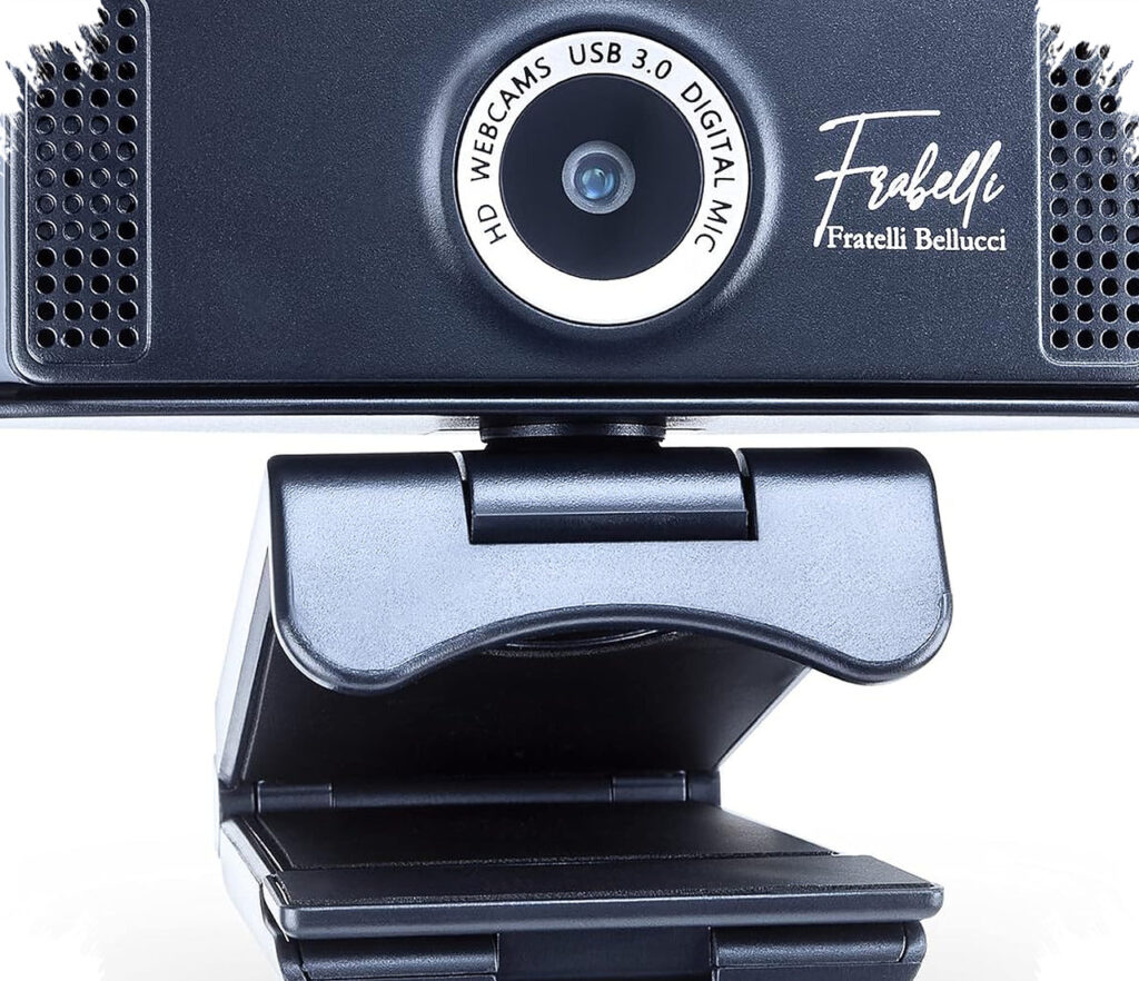 A $10 USB Capture Card That Handles Streaming And Recording With Remarkable Ease