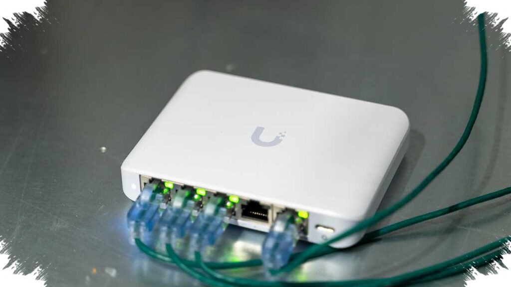 Dual Ethernet On A PC Can Quietly Fix Home Network Problems, And It Costs Almost Nothing