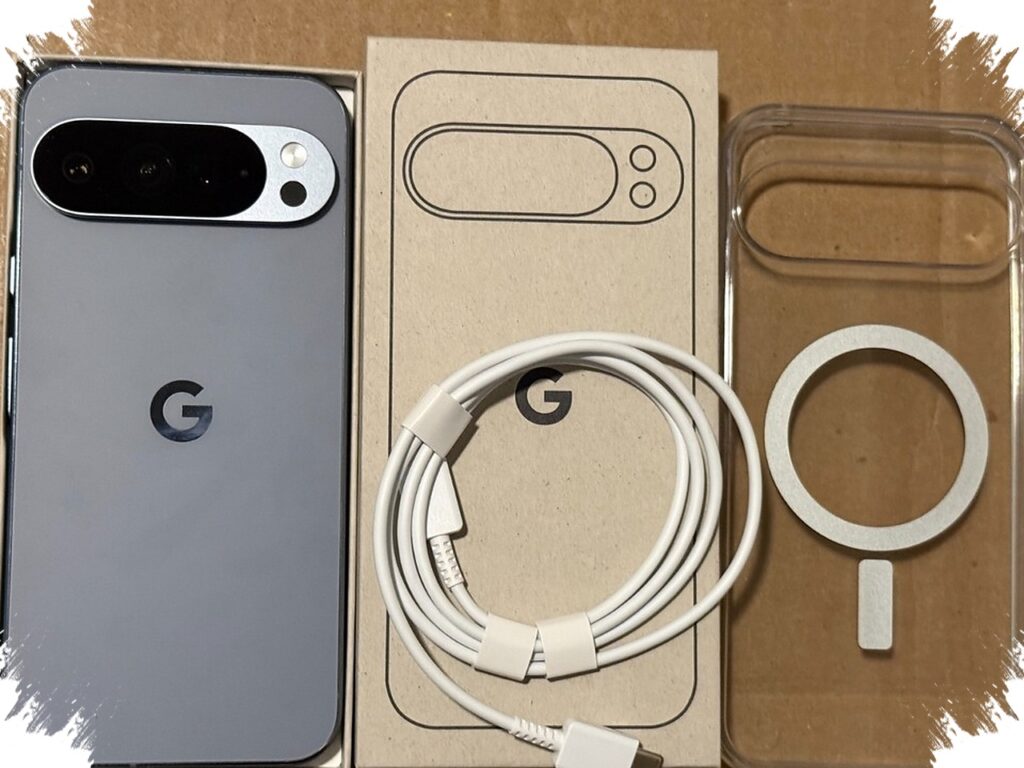 Pixel 10 Pro XL Gets The Biggest Cut, But The Smaller Model Starts At The Better Entry Price