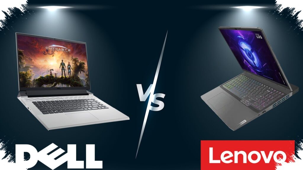 Why Lenovo Wins For Everyday Work, Better Typing, Lower Prices, And More Flexible Configurations