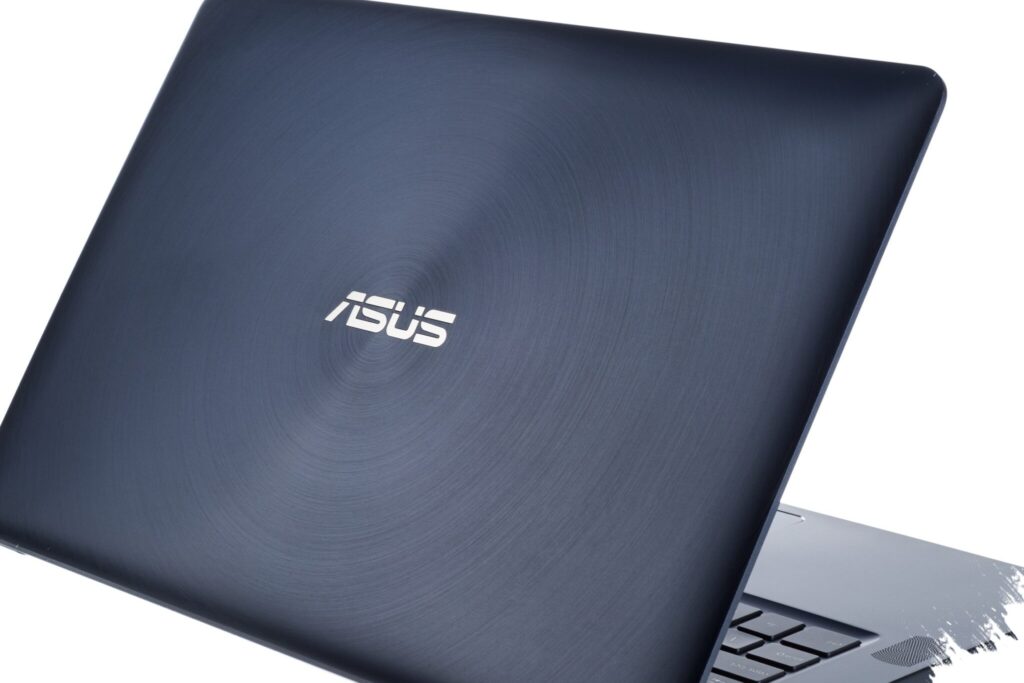 From 0.99 kg to RTX 3050, ASUS Laptops That Redefine Travel-Friendly Performance