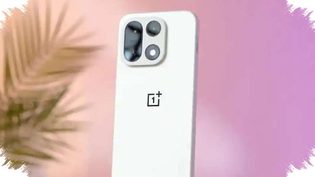 200MP Zoom, 9,000 mAh Battery, OnePlus 16 Pushes Flagship Boundaries