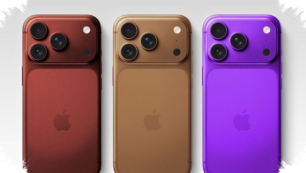 Apple May Stretch The iPhone 18 Cycle, As The Base Model Looks Less Like A True Annual Upgrade