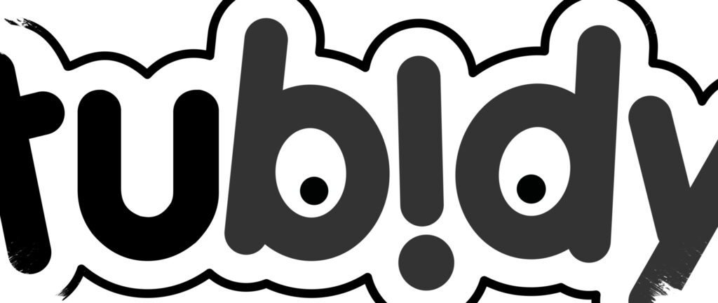 Free And Convenient, Qoo10 EN Draws Users In While Security Risks Often Go Unnoticed