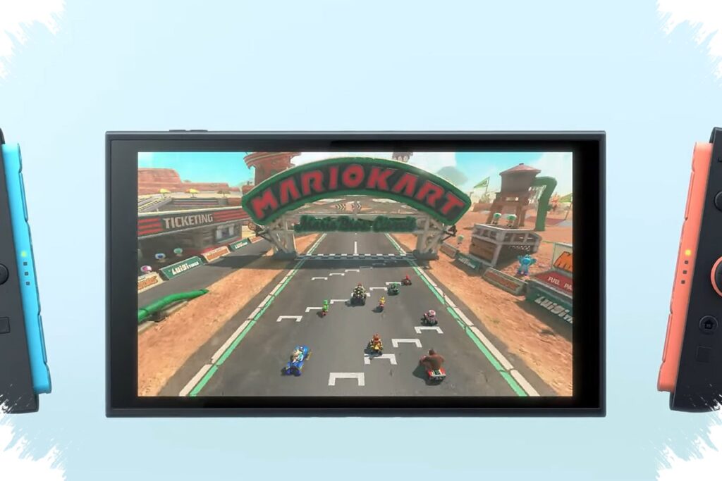 Switch 2 Gets More Expensive Across Key Markets, Yet Nintendo Sees Slower Sales Ahead