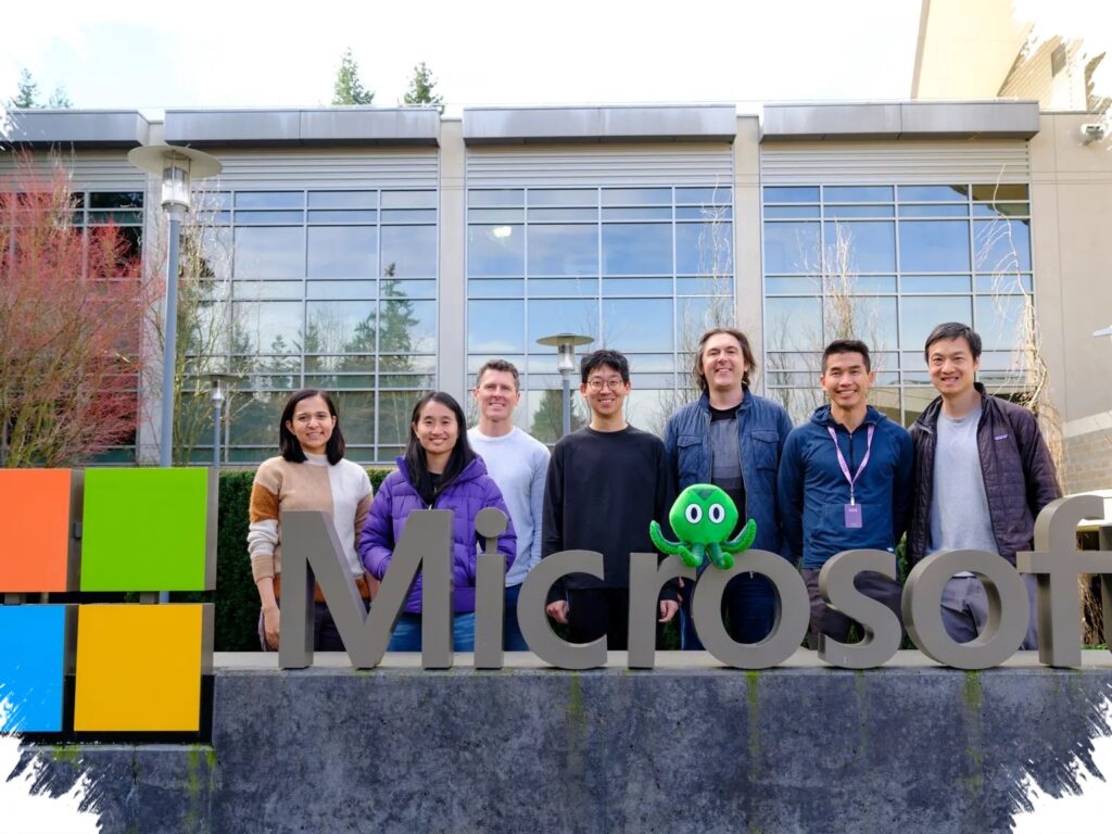 Google Expands AI Studio Team In India, Even As Tech Giants Keep Cutting Jobs