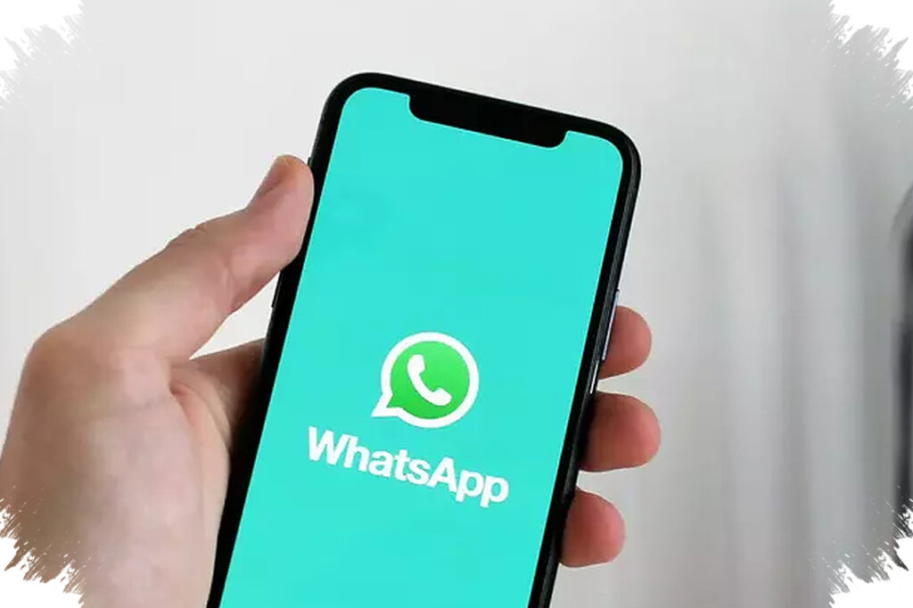 WhatsApp Account Security Gets a Stronger Layer, Why Two-Step Verification Matters